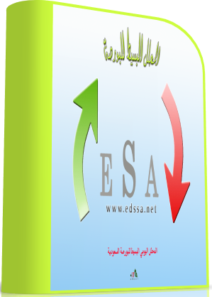 Easy Stock Analyzer